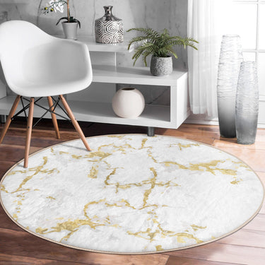 Modern Rug